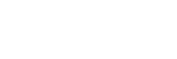 Maheshwari uniforms-01