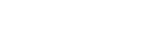 dresscode-01