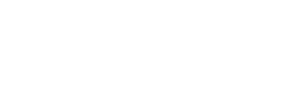 riti riwaz